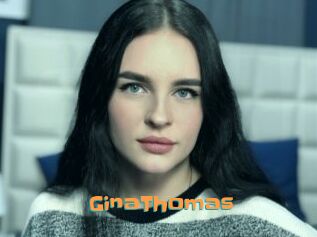 GinaThomas