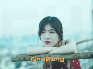 GinaWang
