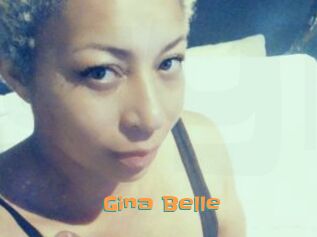 Gina_Belle