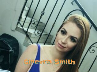 Ginevra_Smith
