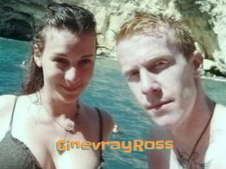 GinevrayRoss