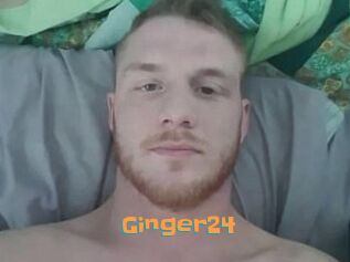 Ginger24