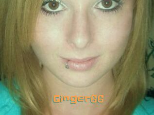 Ginger66