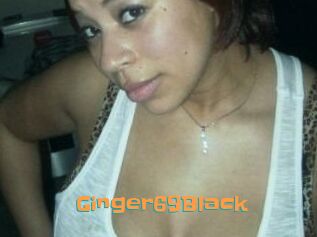 Ginger69Black