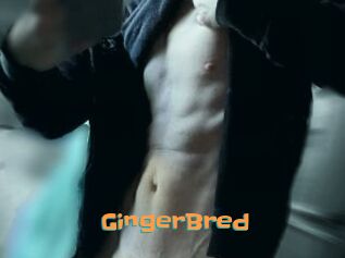 GingerBred