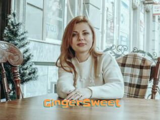 GingerSweet