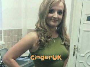 Ginger_UK