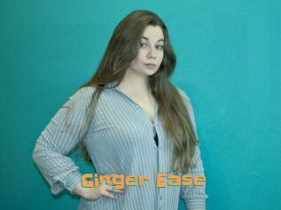 Ginger_Ease