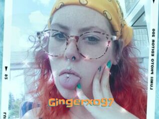 Gingerxo97