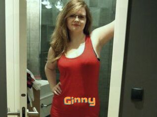 Ginny