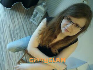 GinnyGLAM