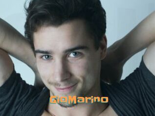 GioMarino