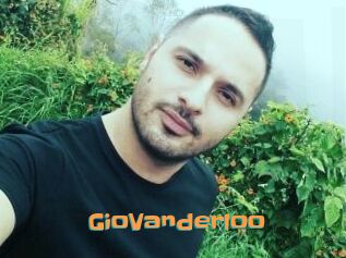 GioVanderloo