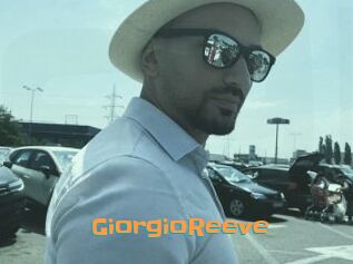 GiorgioReeve