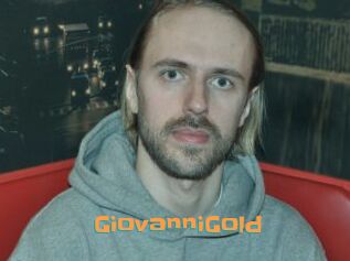 GiovanniGold