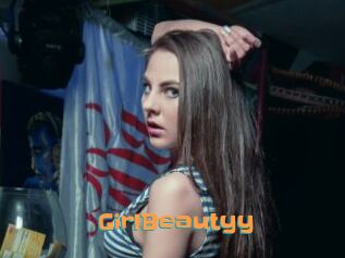 Girl_Beautyy