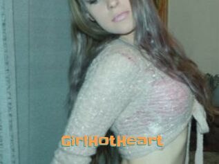 GirlHotHeart
