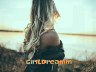 GirlLDreamm