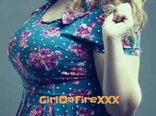 GirlOnFireXXX