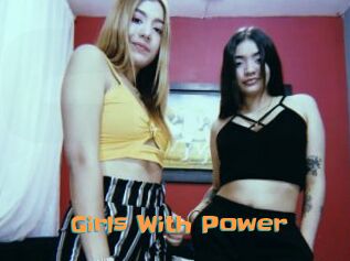 Girls_With_Power