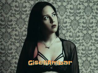 GisellAmbar