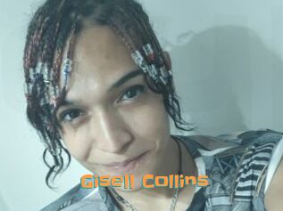 Gisell_Collins