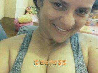 Giselle25