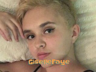 Giselle_Faye