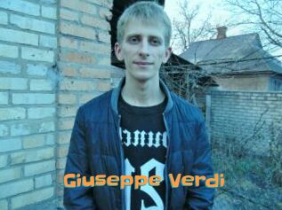 Giuseppe_Verdi