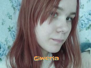 Giweria