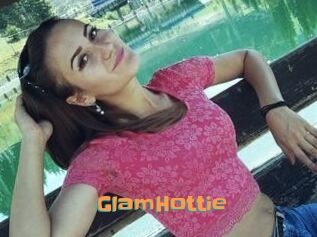 GlamHottie