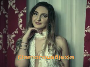 GlamorousAlexia