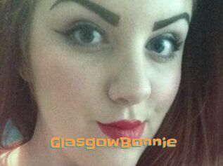 GlasgowBonnie
