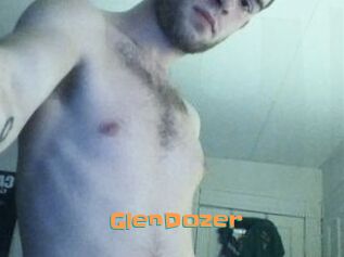 GlenDozer