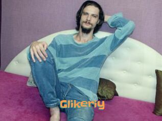 Glikeriy