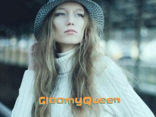 GloomyQueen