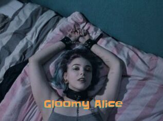 Gloomy_Alice