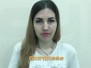 GloriDiase