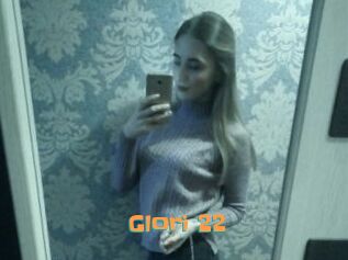 Glori_22