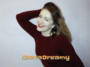 GloriaDreamy