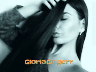 GloriaGingerr