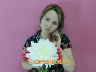 GloriaHotty