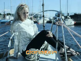 GloriaKein