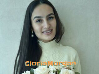 GloriaMorgan