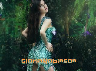 GloriaRobinson