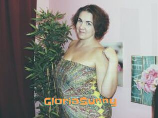 GloriaSunny