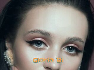 Gloria_Bi