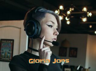 Gloria_Jons