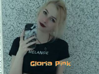 Gloria_Pink