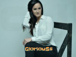 GloriouSs